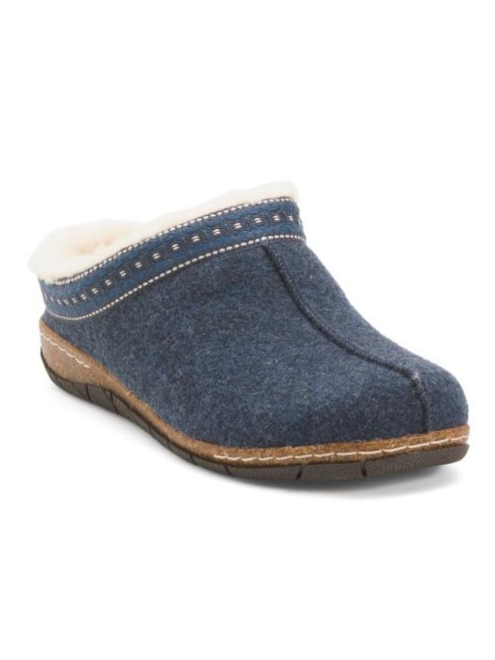 EARTH Elya 2 Clogs